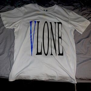 Vlone for sale